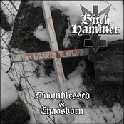 Doomblessed & Chaosborn