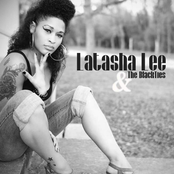 Latasha Lee: Latasha Lee & the BlackTies