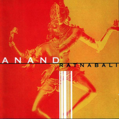 Anand