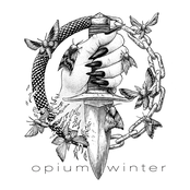 Opium Winter