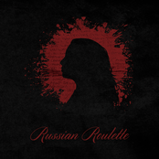 Reverie: Russian Roulette