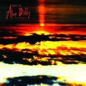 One Of Those Days by Abe Diddy & The Krautboys