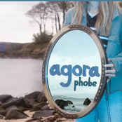 Agoraphobe