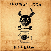 Fishbowl - Single