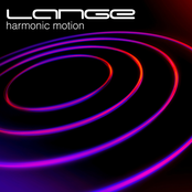 Harmonic Motion by Lange