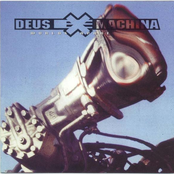 No Change by Deus Ex Machina