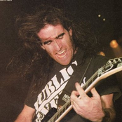 scott ian