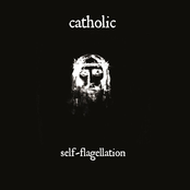 self-flagellation