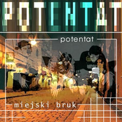 Potentat