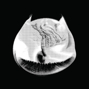 tape compilation: vol 1, 2, 3