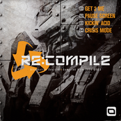 RE:COMPILE