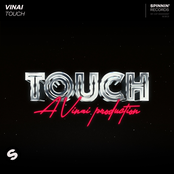 Vinai: Touch