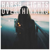 Overthinking - EP