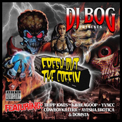 FRESH OUT THE COFFIN