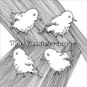 Misunderstood by The Vandervoorts