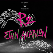 R2 Stin Acharnon