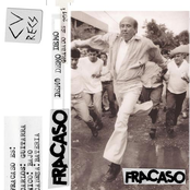 Demo Demo Demo Grabado En 2011