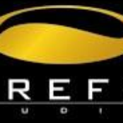 Firefly Studios