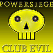 CLUB EVIL