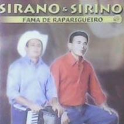 Fama de Raparigueiro
