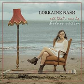 All That I Can Be (Deluxe Edition)