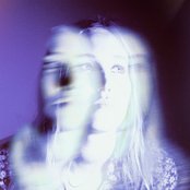 Hatchie - Keepsake Artwork