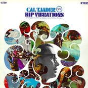 Windy by Cal Tjader