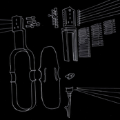 Vol. IX: Music for Cello and Nyckelharpa