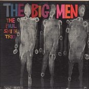 The Big Men