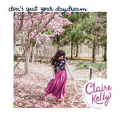 Don't Quit Your Daydream