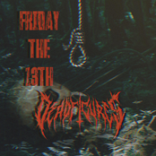 Friday the 13th