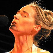 Denez Prigent & Lisa Gerrard