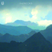 The Necks: Unfold