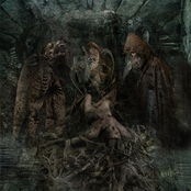 Phantomgrave-I am the Catacombs