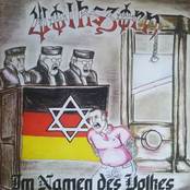 Im Namen des Volkes
