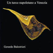 Canzone Appassiunata by Gerardo Balestrieri