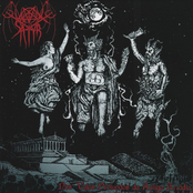 Nos Vales Profundos da Antiga Arcádia