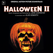 Halloween II
