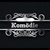 Komödie
