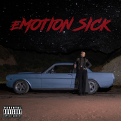 eMotion Sick