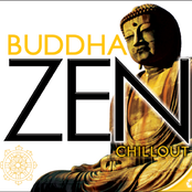 Buddha Zen Chillout