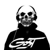 Gost: Skull