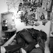 J Roddy Walston: J Roddy Walston & The Business