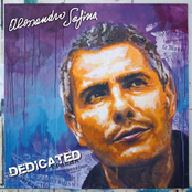 Alessandro Safina: Dedicated (Alessandro safina)