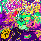 ANE2023 ~ NONSTOP RAVE and NIGHTCORE