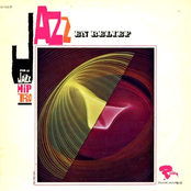 JAZZ IN RELIEF