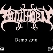 Demo 2010