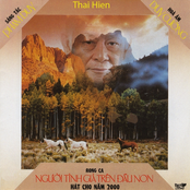 Nguoi Tinh Gia Tren Dau Non (Old Lover On The Mountain )