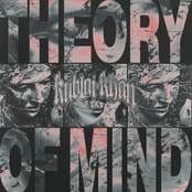 Kublai Khan TX: Theory of Mind