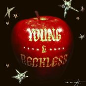 Young & Reckless